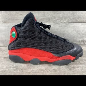 Air Jordan 13 “BRED” 2004 Men’s Size 11